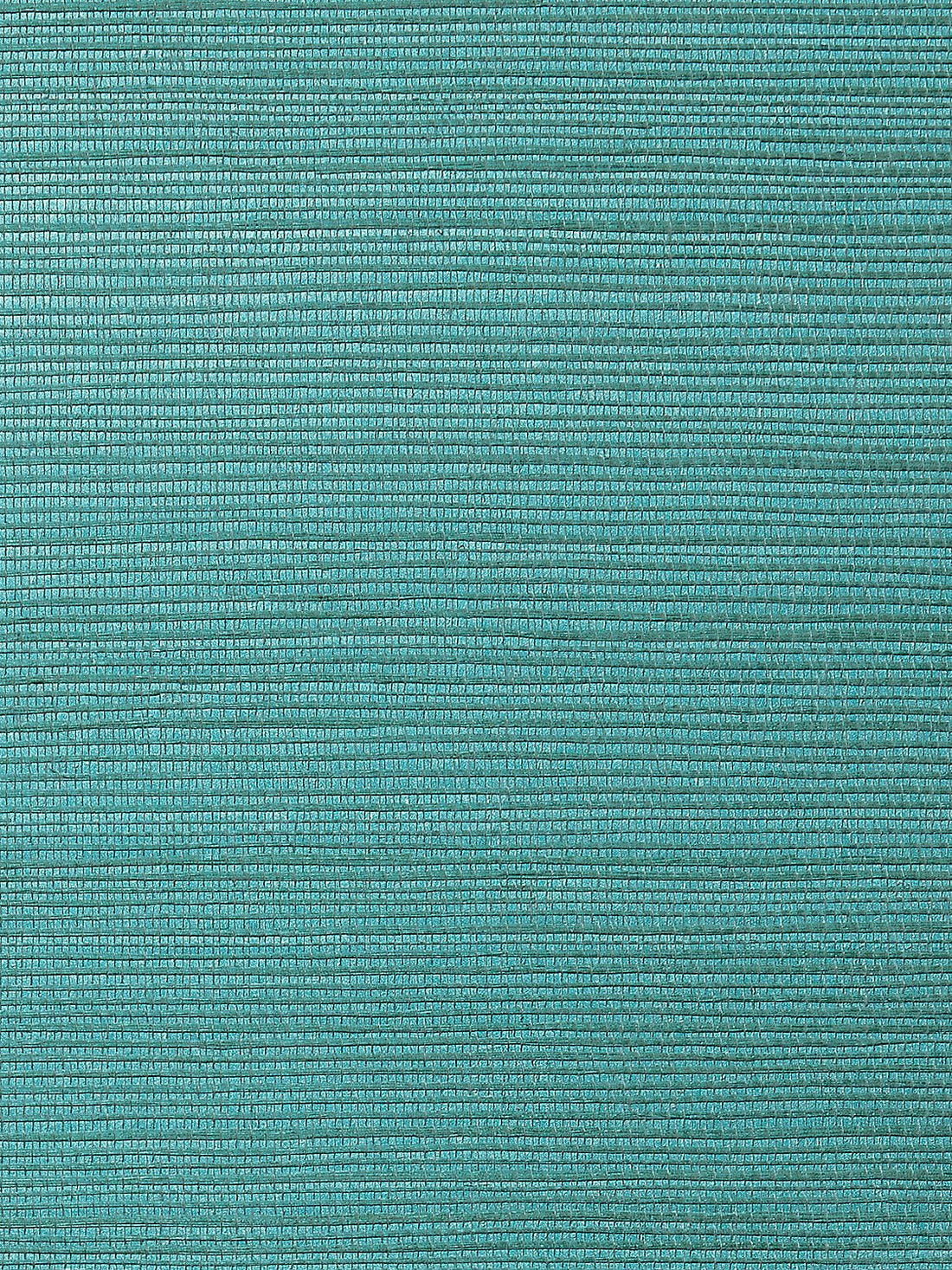 Metallica Grasscloth Starry Night, Per Yard - nicolettemayer.com