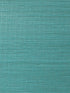 Metallica Grasscloth Starry Night, Per Yard - nicolettemayer.com
