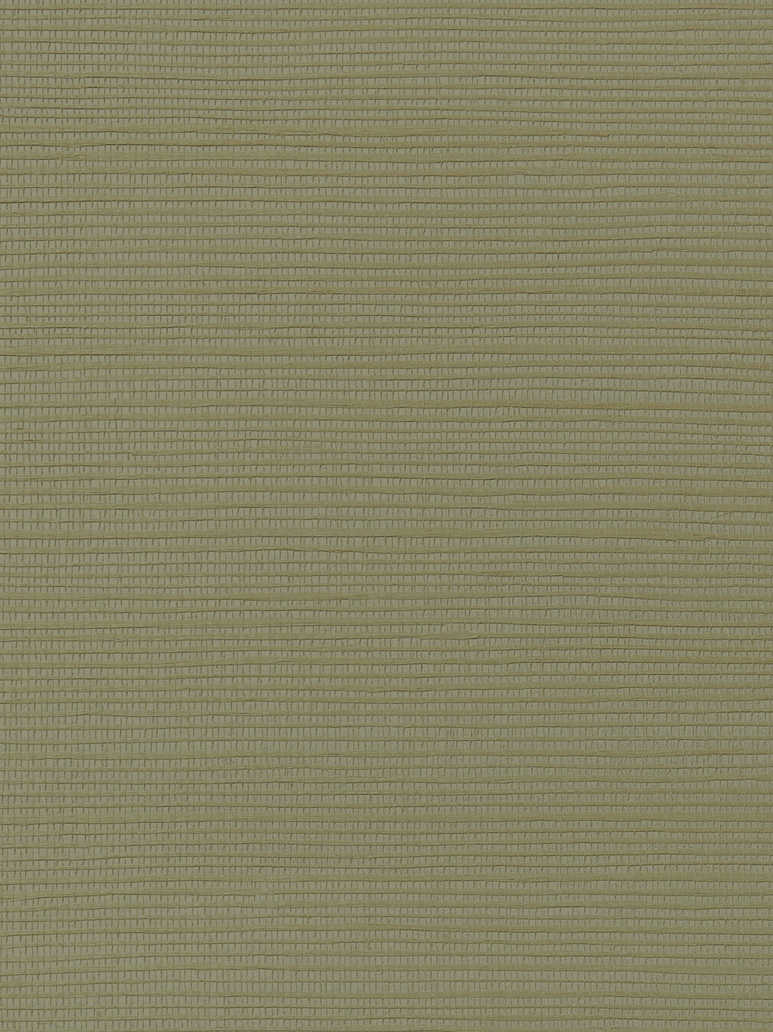 Metallica Stone Grasscloth Solid Wallpaper, Per Yard - nicolettemayer.com