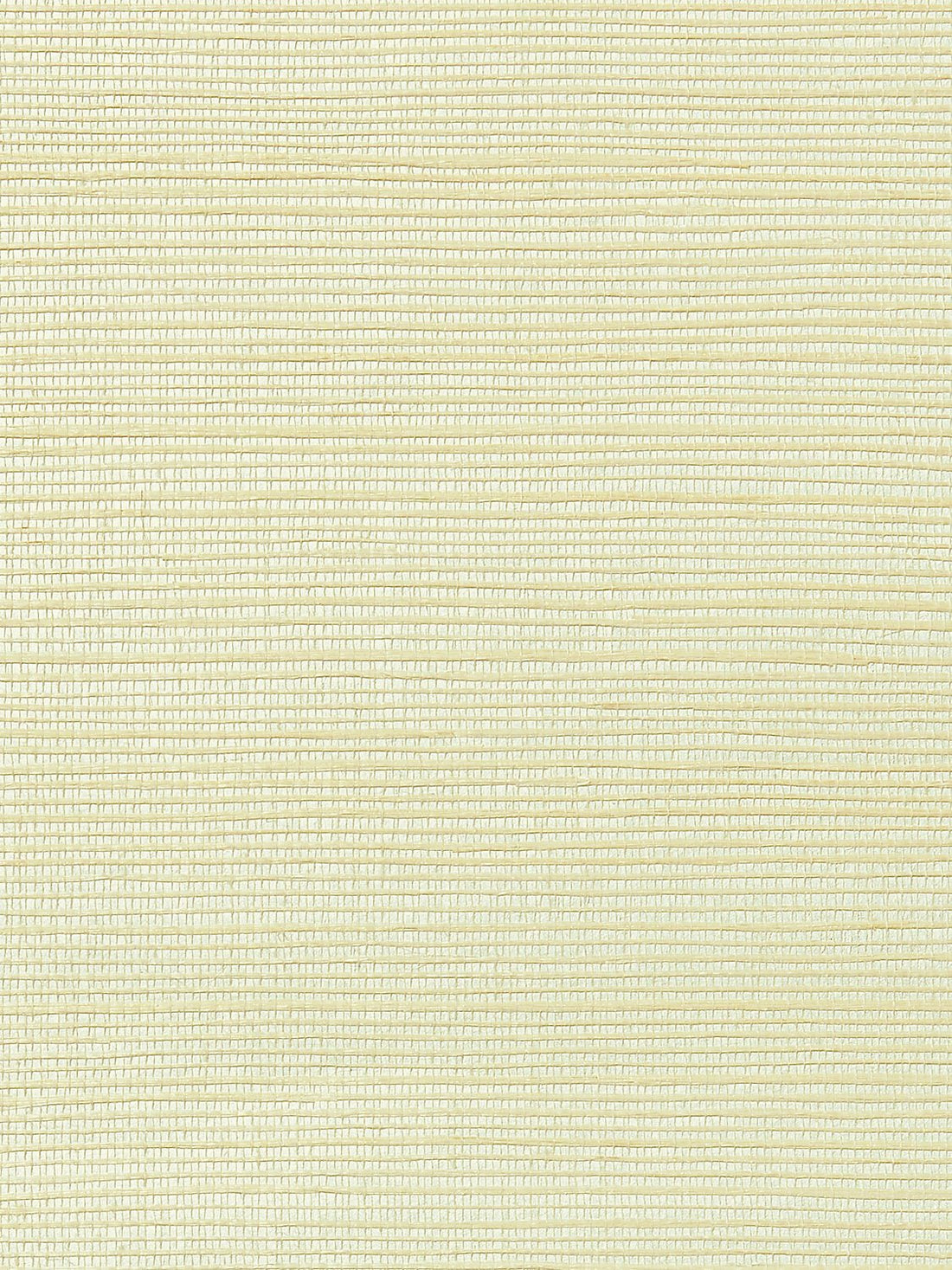 Metallica Grasscloth Stucco, Per Yard - nicolettemayer.com