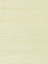 Metallica Grasscloth Stucco, Per Yard - nicolettemayer.com