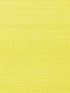 Metallica Grasscloth Sunshine, Per Yard - nicolettemayer.com