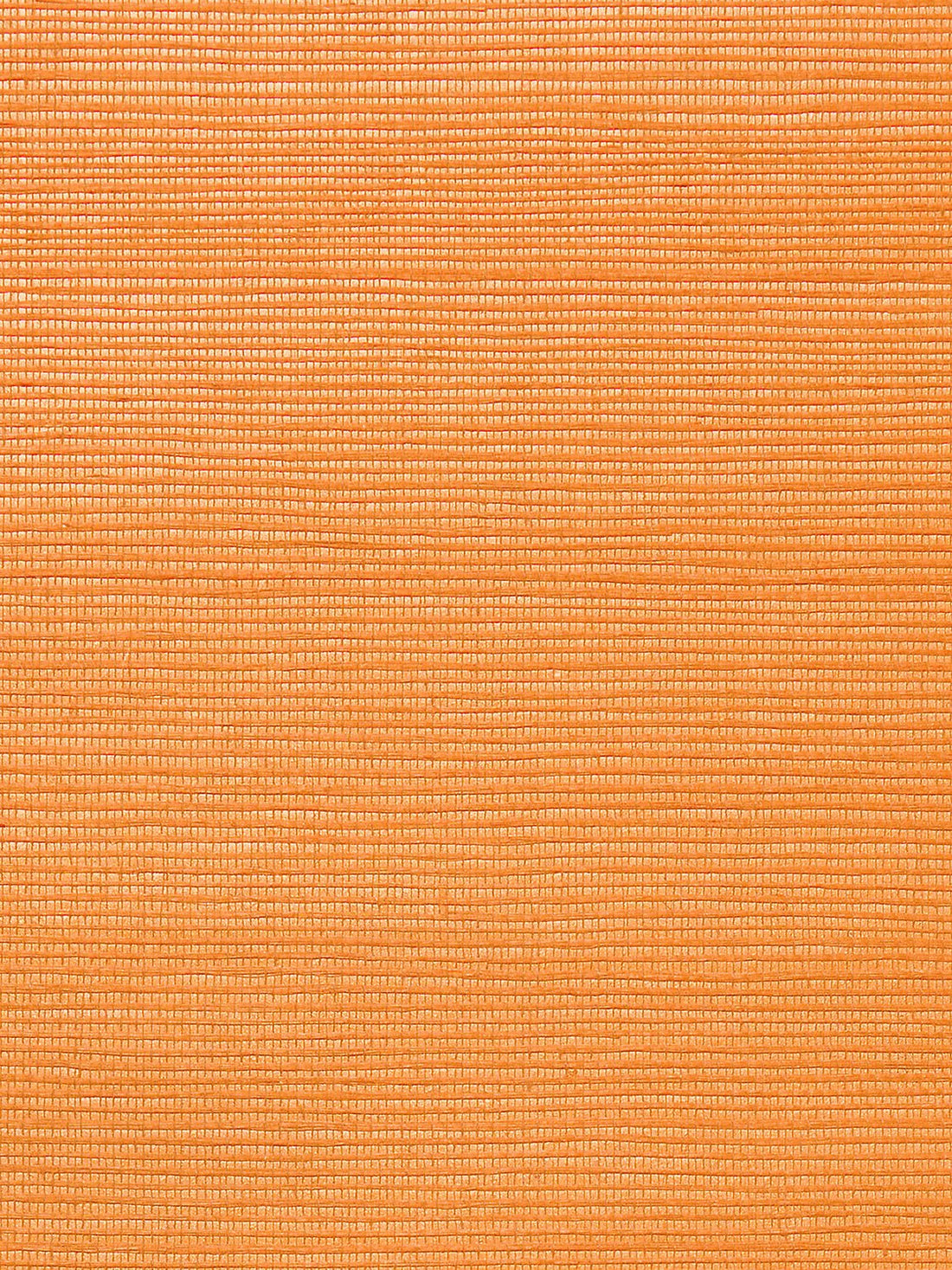 Metallica Grasscloth Tangiers, Per Yard - nicolettemayer.com