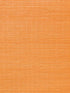 Metallica Grasscloth Tangiers, Per Yard - nicolettemayer.com