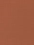 Metallica Terra-cotta Grasscloth Solid Wallpaper, Per Yard - nicolettemayer.com