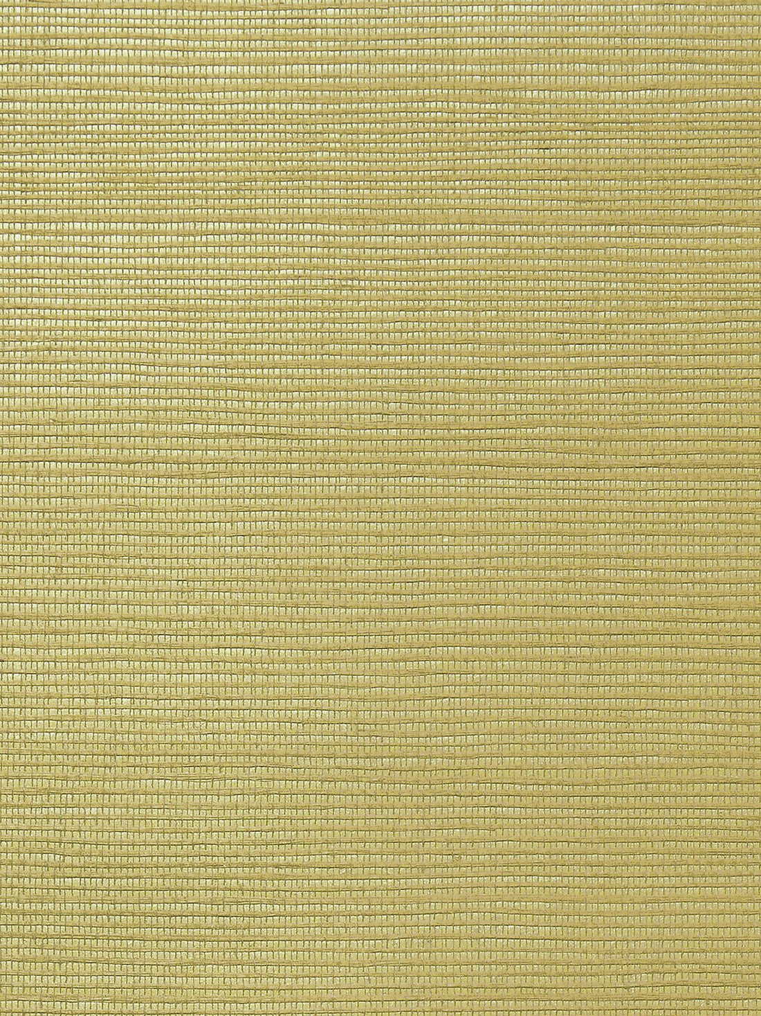 Metallica Grasscloth Tobacco, Per Yard - nicolettemayer.com
