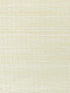 Metallica Grasscloth Vanilla, Per Yard - nicolettemayer.com