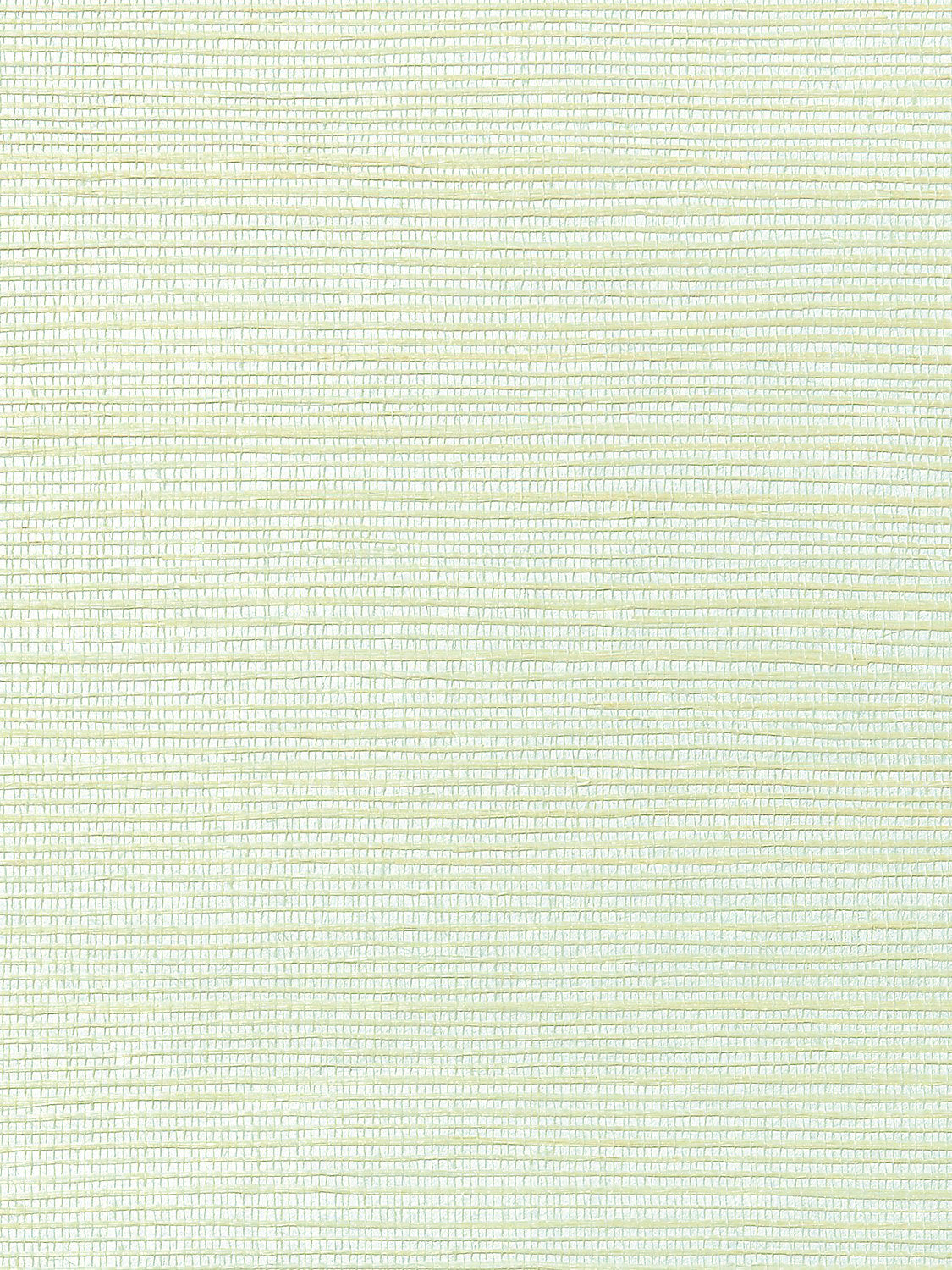 Metallica Vanilla Grasscloth Solid Wallpaper - nicolettemayer.com