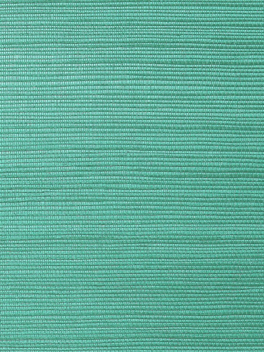 Metallica Grasscloth Venice, Per Yard - nicolettemayer.com