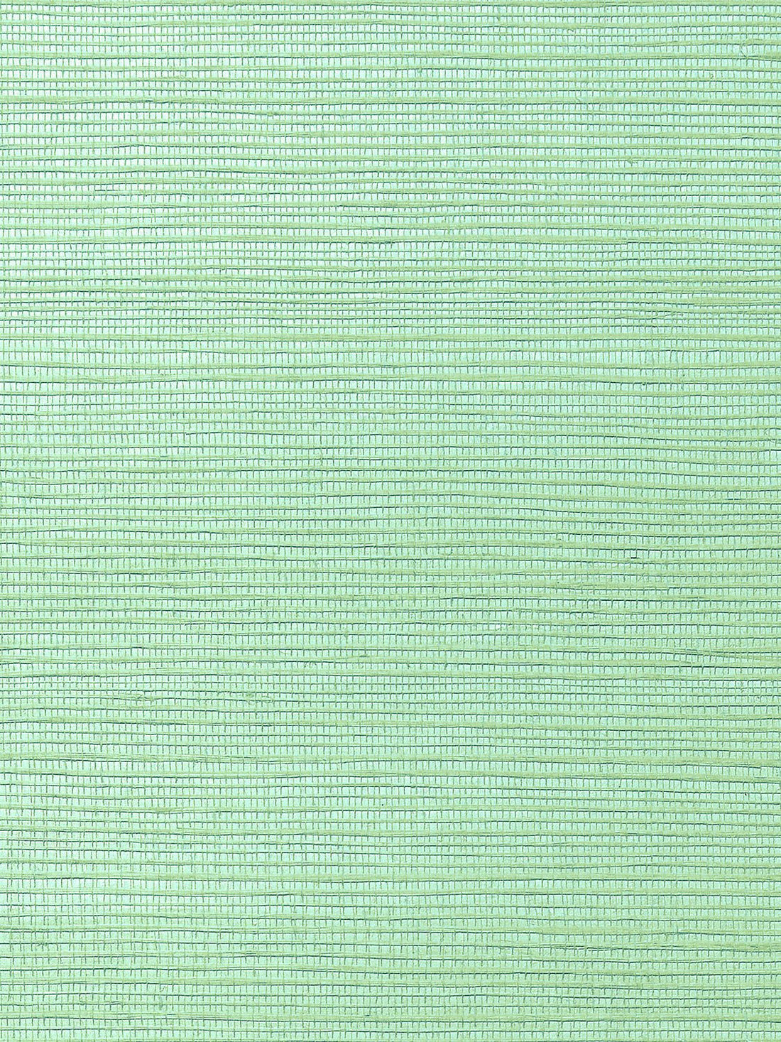 Metallica Grasscloth Visto, Per Yard - nicolettemayer.com