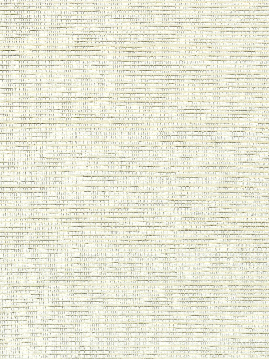 Metallica Grasscloth Wet Plaster, Per Yard - nicolettemayer.com