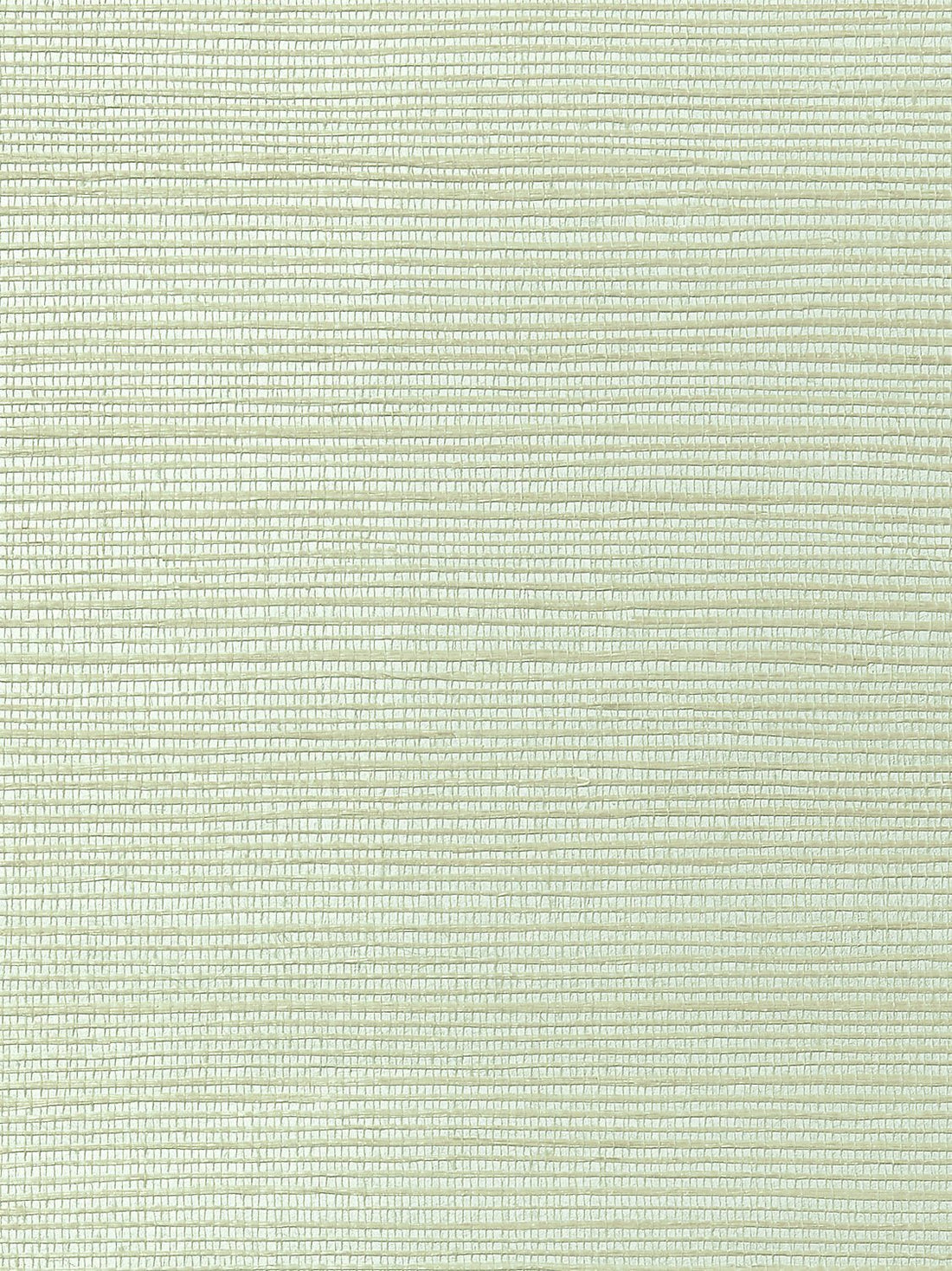 Metallica Grasscloth Willow, Per Yard - nicolettemayer.com