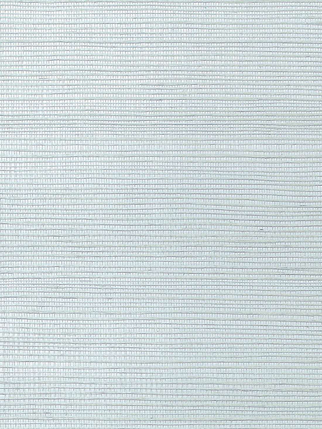 Metallica Grasscloth Wisteria, Per Yard - nicolettemayer.com