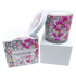 Orchid Garden Original Candle - nicolettemayer.com