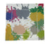 Paint Splatter 6x6" Hemstitch Cocktail Napkins - nicolettemayer.com