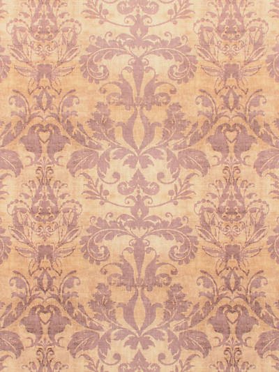 Palace Damask Gold - nicolettemayer.com