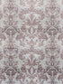 Palace Damask Sage - nicolettemayer.com