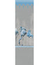 Palm Springs Beverley Right Panel - nicolettemayer.com