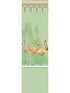 Palm Springs Granada-Left Panel - nicolettemayer.com