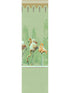 Palm Springs Grenada Right Panel - nicolettemayer.com