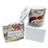 Sauvage et Raffine Meadow Candle - nicolettemayer.com