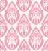 Prayer Pink Wallpaper - nicolettemayer.com
