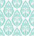 Prayer Soft Green Wallpaper - nicolettemayer.com