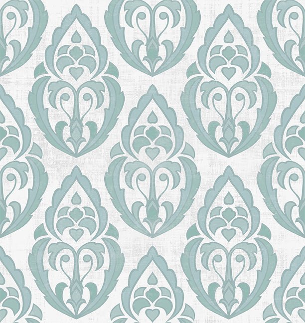 Prayer Twil Wallpaper - nicolettemayer.com