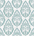 Prayer Twil Wallpaper - nicolettemayer.com