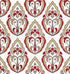 Prayer Zinger Wallpaper - nicolettemayer.com