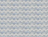 Sandro Indigo Wallpaper - nicolettemayer.com