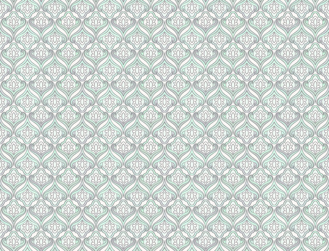 Sandro Julip Wallpaper - nicolettemayer.com