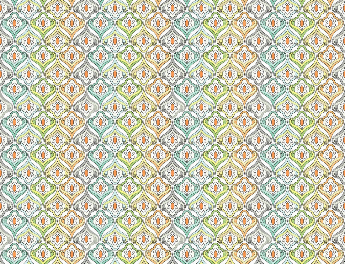 Sandro Life Wallpaper - nicolettemayer.com
