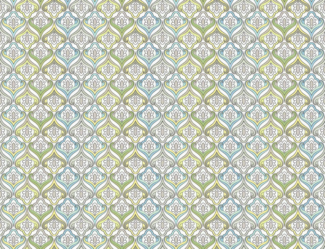 Sandro Narwal Wallpaper - nicolettemayer.com