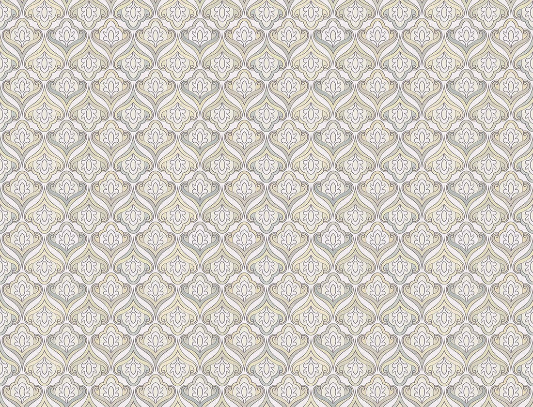 Sandro Onyx Wallpaper - nicolettemayer.com