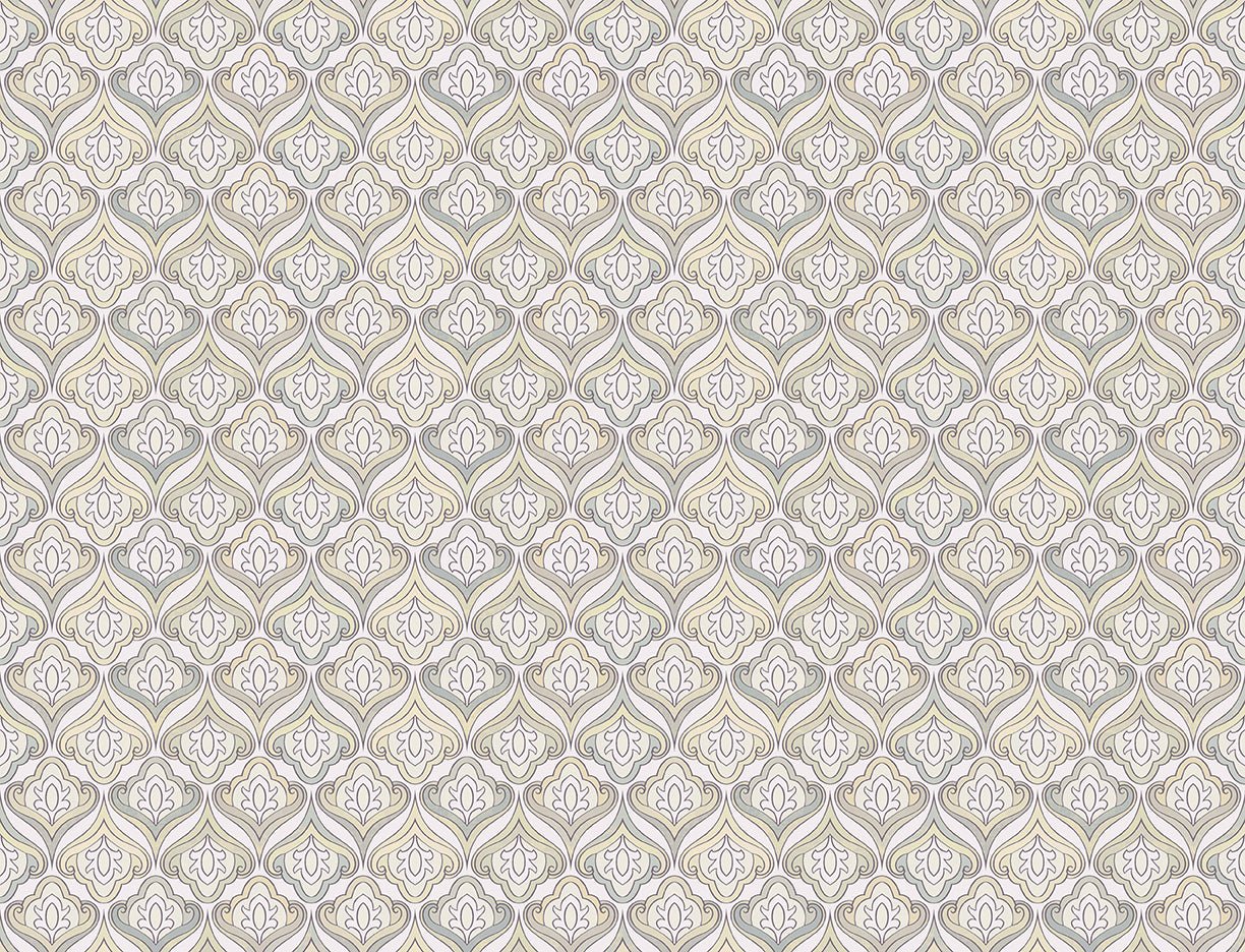 Sandro Onyx Wallpaper - nicolettemayer.com