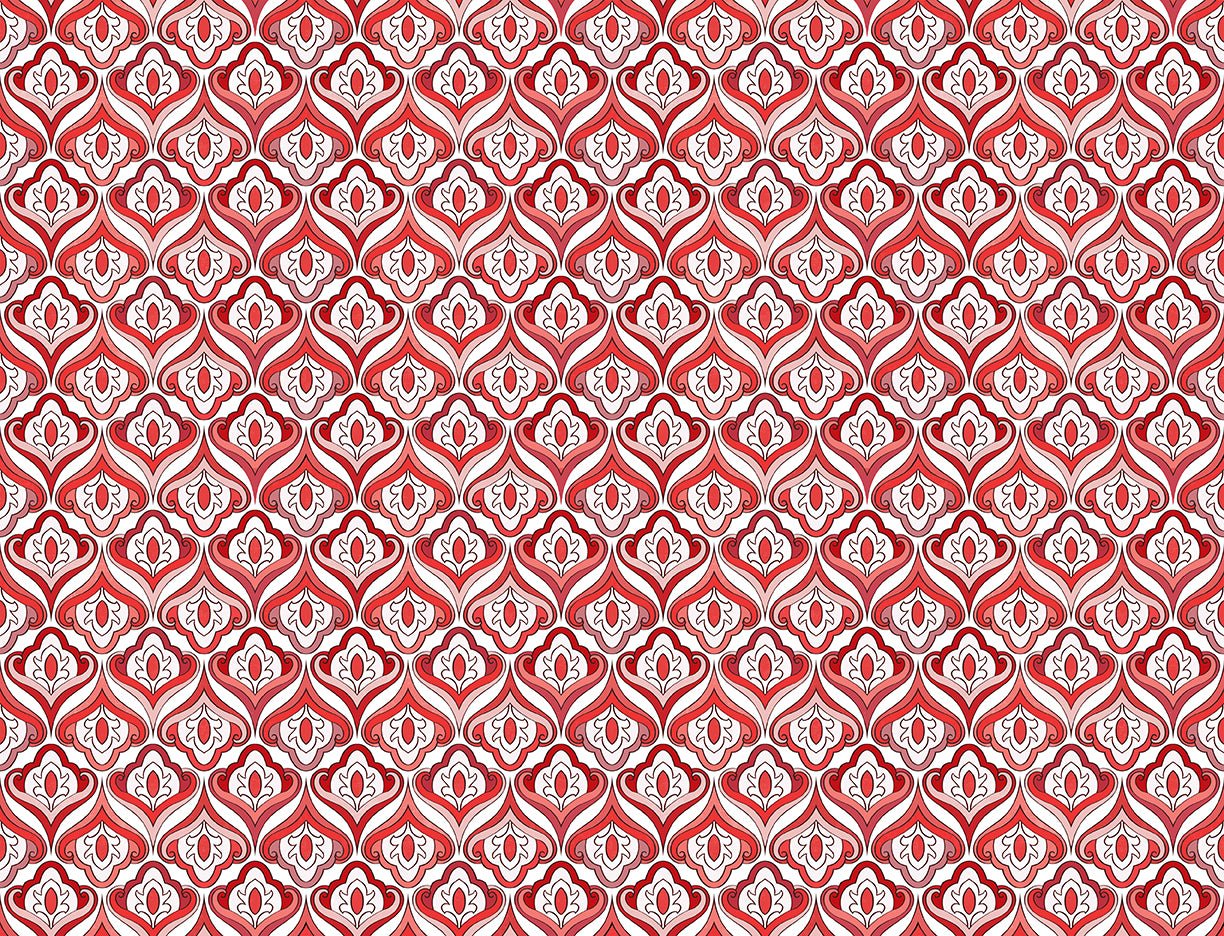 Sandro Rojo Wallpaper - nicolettemayer.com