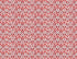 Sandro Rojo Wallpaper - nicolettemayer.com
