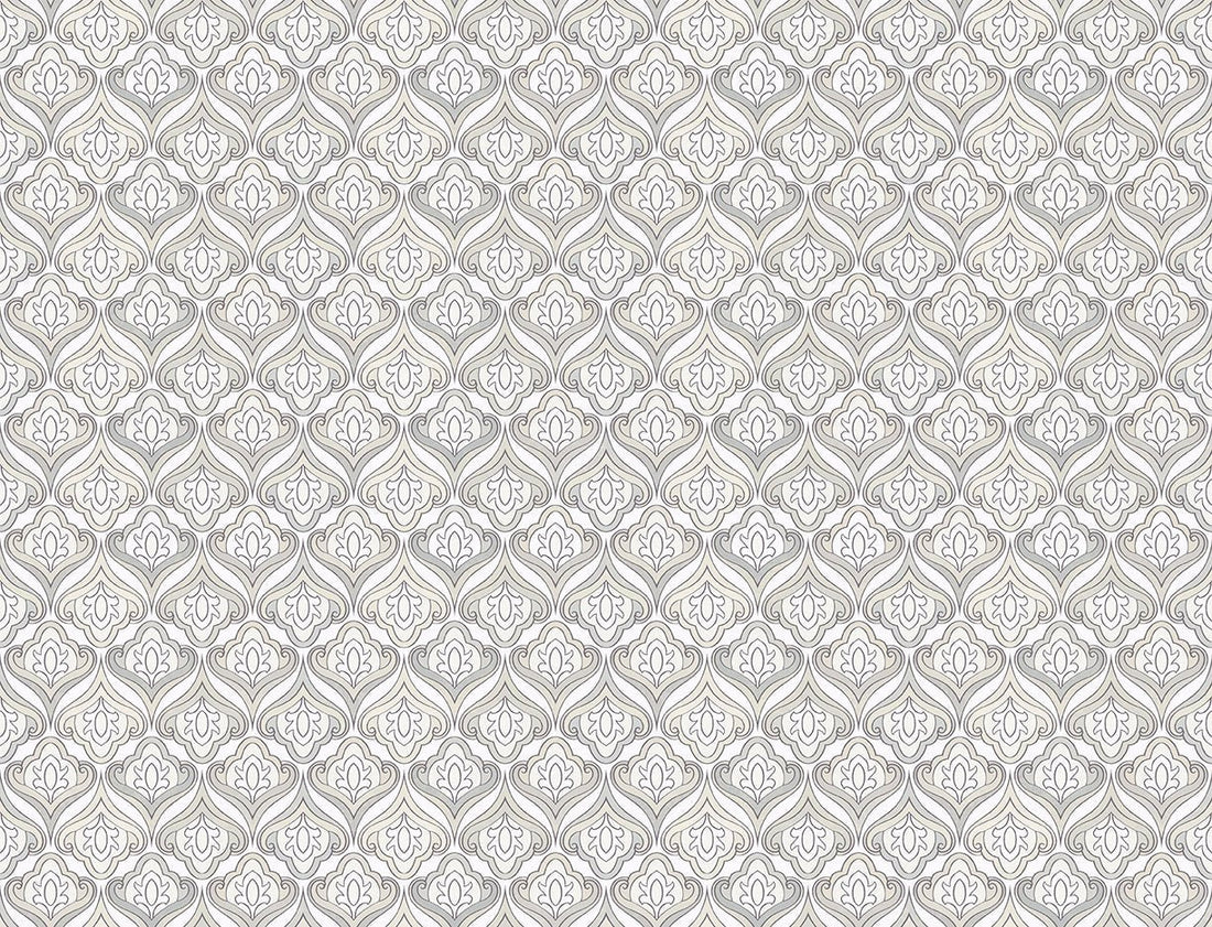 Sandro Sea Pear Wallpaperl - nicolettemayer.com