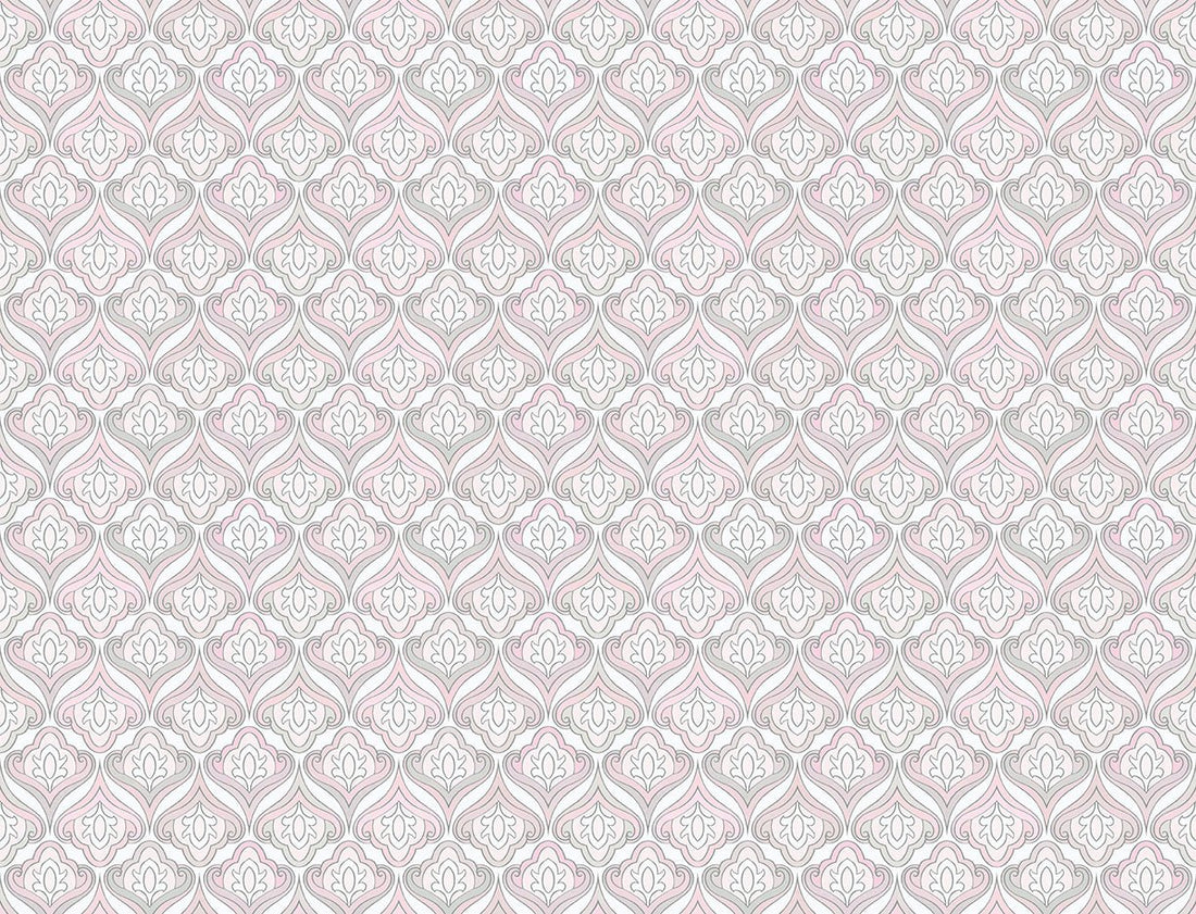 Sandro She Wallpaper - nicolettemayer.com