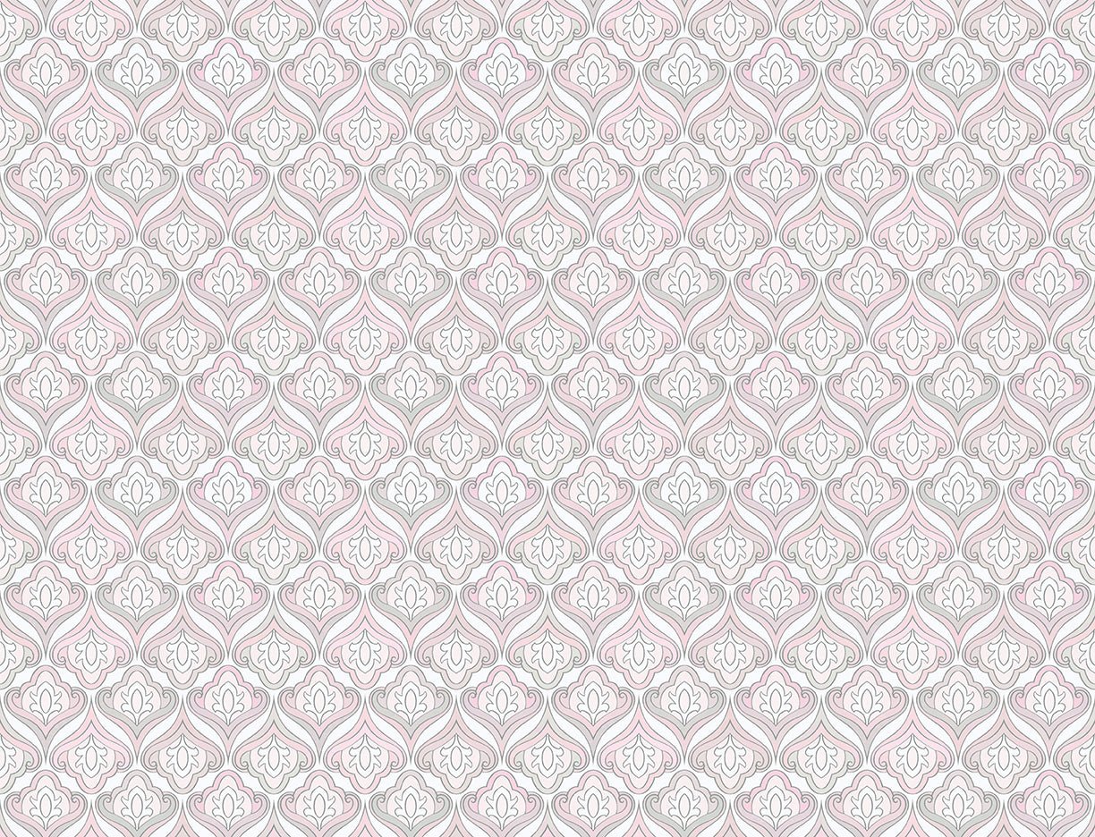Sandro She Wallpaper - nicolettemayer.com