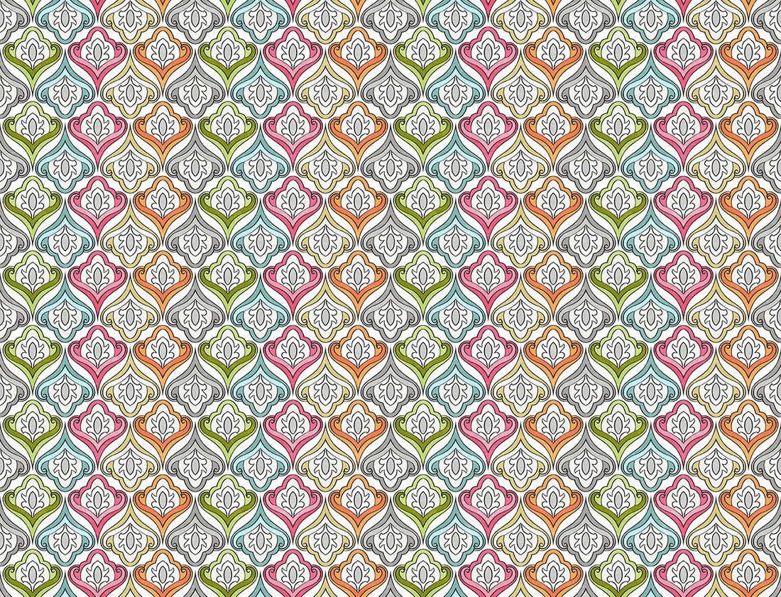 Sandro Simplify Wallpaper - nicolettemayer.com