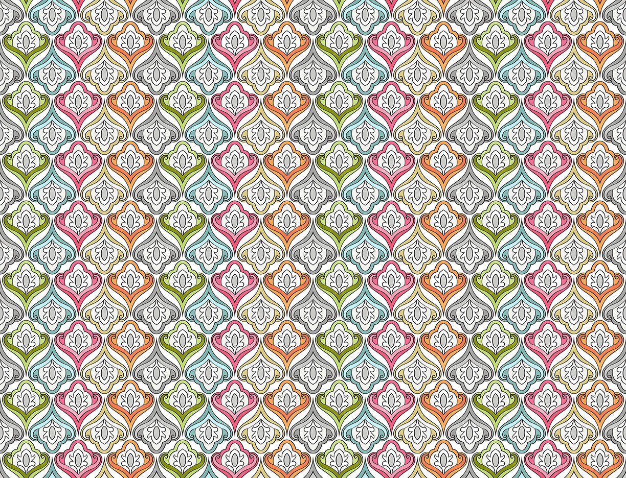 Sandro Simplify Wallpaper - nicolettemayer.com
