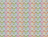 Sandro Simplify Wallpaper - nicolettemayer.com
