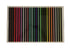 SPECTRUM OF REALITY 22.5X14.5 ACRYLIC TRAY - nicolettemayer.com