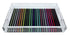 SPECTRUM OF REALITY ACRYLIC VANITY TRAY 12.25X7.75 - nicolettemayer.com