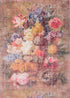 Still Life Vintage - nicolettemayer.com