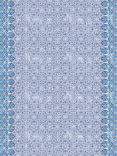 Sultan Velvet Classic - nicolettemayer.com