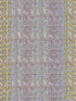 Sultan Velvet Gold - nicolettemayer.com