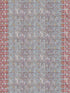 Sultan Velvet Red - nicolettemayer.com